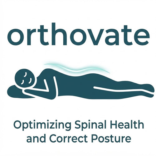 Orthovate